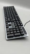 Клавіатура XSTRIKE XS-1080 USB, RGB-підсвічування, 104 клавіші - зображення 5