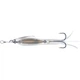 Блесна Savage Gear Flying Eel Spinner #3 23.0g 10-Green Highlander - изображение 2