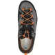 Кроссовки AKU Rock DFS II GTX 9 Grey/Orange - изображение 3