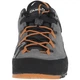 Кроссовки AKU Rock DFS II GTX 9 Grey/Orange - изображение 4