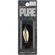 Блесна Smith Pure 2.7g G - изображение 2