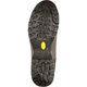 Кроссовки Chiruca Santiago Gore-Tex 44 Brown/Orange - изображение 4