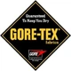 Ботинки Chiruca Monique Gore-tex lady 41 Brown - изображение 3