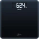 Весы напольные Beurer GS 400 Line black - изображение 1