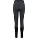 Кальсони Thermowave 21FLOW752-972 S Black/Grey - зображення 2