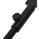 Стойка Prologic Avenger Tele Bankstick 30-50cm (поштучно) - изображение 3