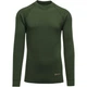 Термосветр Thermowave Base Layer 3 in 1 L Forest Green - зображення 1