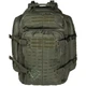 Рюкзак First Tactical First Tactical 3 day 62 Green - изображение 2
