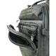 Рюкзак First Tactical First Tactical 3 day 62 Green - изображение 7