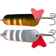 Блесна X-Fish Buffalo 12g #06 Orange gold - изображение 1