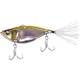 Цикада Megabass Dyna Response 1/4 oz 49 mm 7.0g Setsuki Ayu - изображение 1