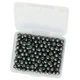 Набір грузил Maver Power Shots №9/0 (2.603g) 100g - зображення 2