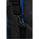 Сумка для крісла Preston Supera X Chair Bag - зображення 2