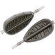 Кормушка Brain Bullet Pellet Feeder XL 110g - изображение 1