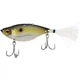 Цикада Megabass Dyna Response 1/2 oz 58 mm 14.0g Jukucho Shad - изображение 1
