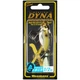 Цикада Megabass Dyna Response 1/2 oz 58 mm 14.0g Jukucho Shad - изображение 2