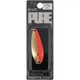 Блешня Smith Pure 9.5g GFR (без гачка) - зображення 2