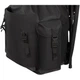 Стілець-рюкзак Viking Fishing Chair-Bag 50.5х34cm 34L - зображення 4