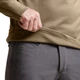 Термокофта Sitka Gear Core Midweight 3XL Coyote - зображення 5