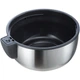Термос ZOJIRUSHI SF-CС18XA 1.8 л (складаная ручка + ремешок) Steel - изображение 3