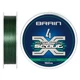 Шнур Brain Scout 4X 150m (deep green) 0.205mm 14.6kg - изображение 1