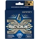 Шнур Brain Scout 4X 150m (camo) 0.080mm 4.4kg - изображение 2
