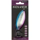 Блесна Select Solver 10.0g 71mm #05 - изображение 2