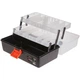 Ящик Select Tackle Box SLHS-304 29.4х18.7х15см - зображення 2