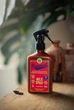 Спрей зволожуючий Lola From Rio Rapunzel Milk Spray 250 мл - зображення 2