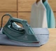 Утюг ELECTROLUX E6SI1-6PG - изображение 3