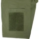 Футболка Condor-Clothing Trident Short Sleeve Battle Top M Olive drab - изображение 3