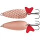 Блешня X-Fish Kali 20.6g #03 Copper - зображення 1
