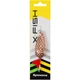 Блешня X-Fish Kali 20.6g #03 Copper - зображення 2