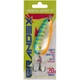 Блешня Select Grandex 20.0g 63mm #15 - зображення 2