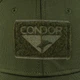 Кепка Condor-Clothing Condor Flex Cap L Olive drab - зображення 4