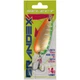 Блешня Select Grandex 14.0g 63mm #16 - зображення 2