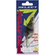 Блешня Select ProAtom 8.0g 54mm S49 - зображення 2
