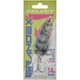 Блесна Select Grandex 14.0g 63mm S49 - изображение 2