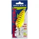 Блесна Select ProAtom 15.0g 65mm #11 - изображение 2