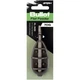 Кормушка Brain Bullet Flat Feeder XL 70g - изображение 2