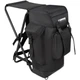 Стілець-рюкзак Viking Fishing Chair-Bag 64.5х31.5cm 24L - зображення 1