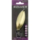 Блешня Select Solver 10.0g 71mm #02 - зображення 2