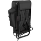 Стілець-рюкзак Viking Fishing Chair-Bag 64.5х31.5cm 24L - зображення 4