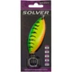 Блесна Select Solver 10.0g 71mm #10 - изображение 2