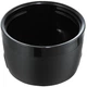 Термос ZOJIRUSHI SJ-JS08BA 0.8 л Black - изображение 3