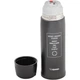 Термос ZOJIRUSHI SJ-JS08BA 0.8 л Black - изображение 4