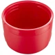 Термос ZOJIRUSHI SJ-JS08RA 0.8 л Red - изображение 3
