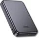 УМБ Hoco J160 Original Magnetic Wireless 5000 mAh 5W Black (BC_714868) - зображення 3