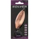Блесна Select Solver 10.0g 71mm #03 - изображение 2