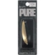 Блесна Smith Pure 9.5g BHG (без крючка) - изображение 2